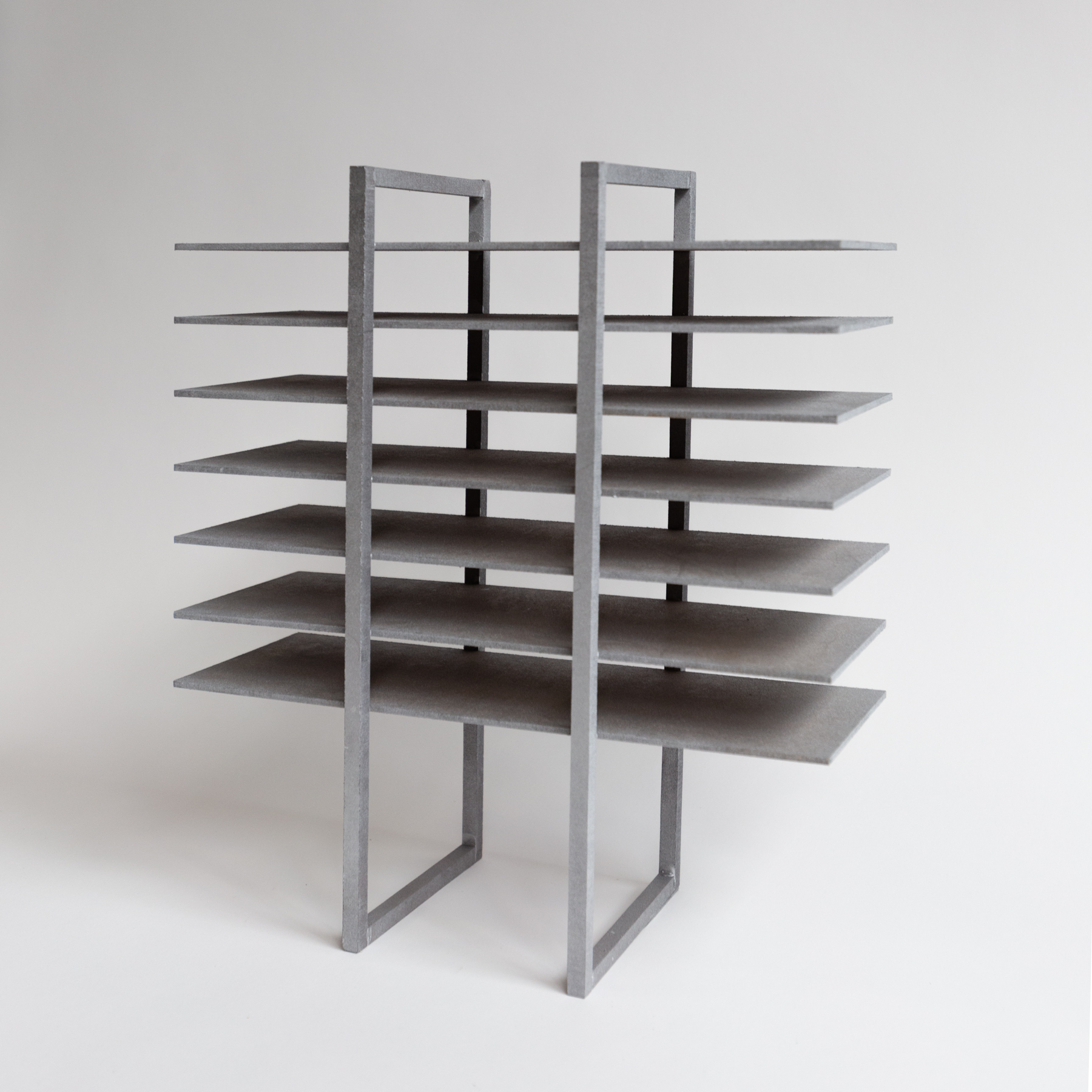 Cornice Dresser